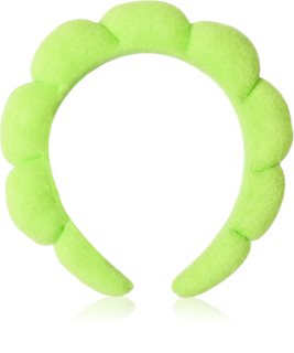 Revolution Skincare Skin Headband kosmetická čelenka 1 ks